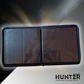 Pro Binder – Premium-Karten-Organizer für TCG (360 Karten)